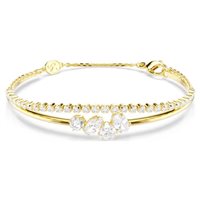 Bracelet Swarovski Femme in  Alliage Métallique 5747953